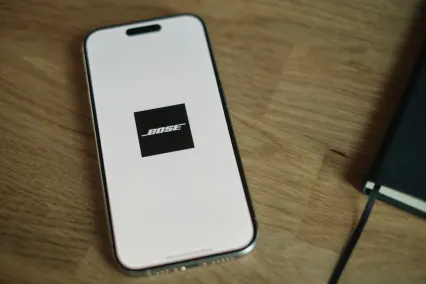 Casino Universal Slots Aplicación móvil